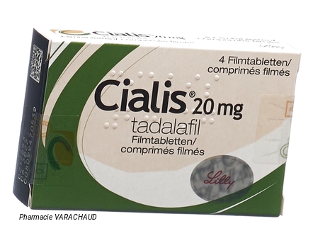 cialis tadalafil