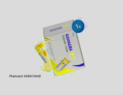 kamagra 100 mg