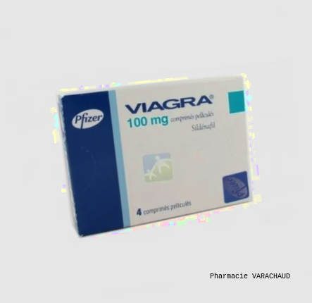 viagra générique