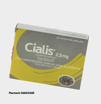 cialis tadalafil générique