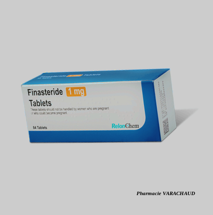 propecia générique finasteride