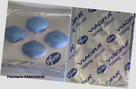 viagra générique