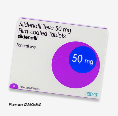 Viagra générique Varachaud