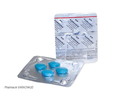 kamagra 100 mg