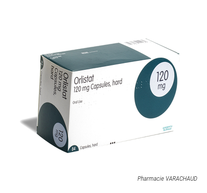 xenical orlistat